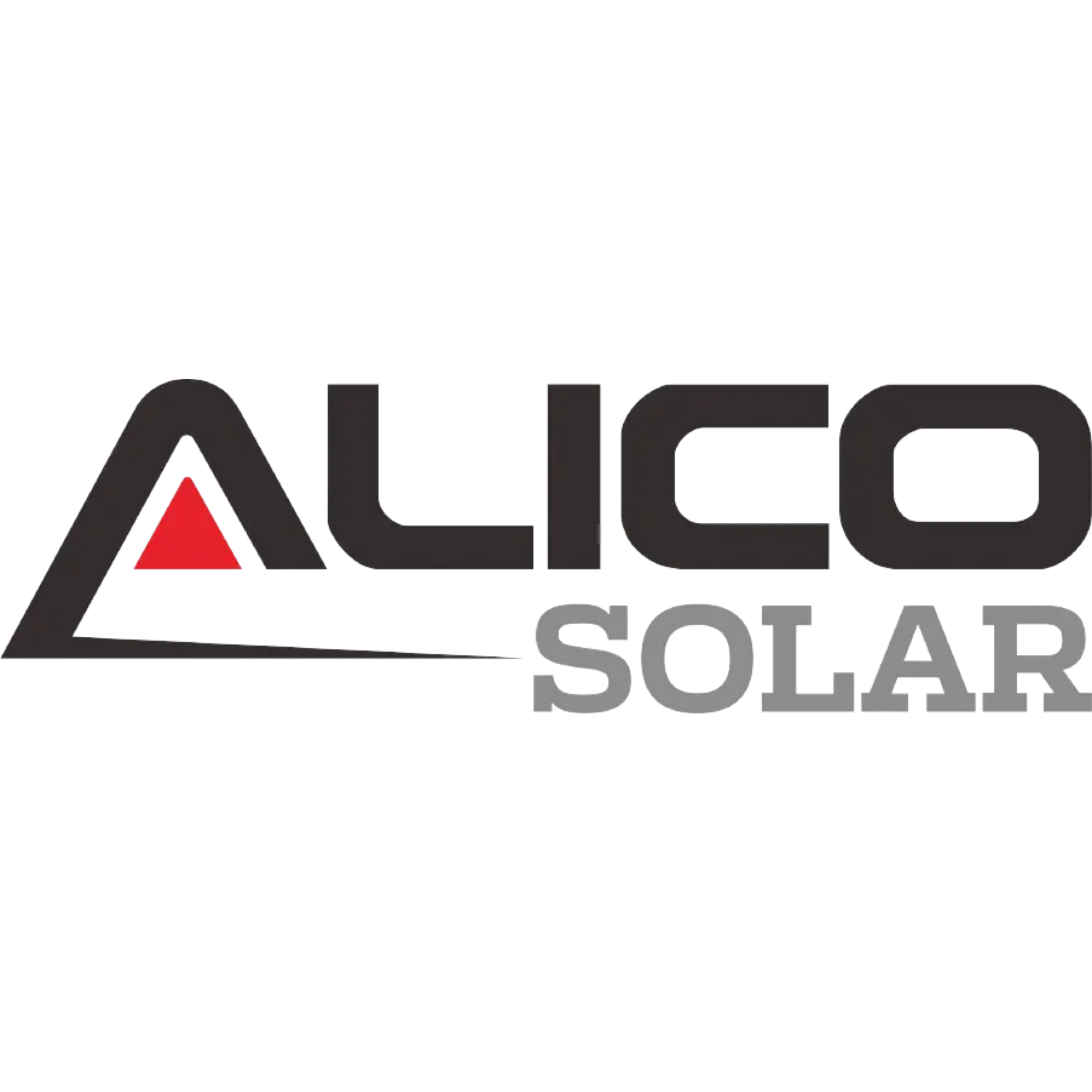 ALICO Solar