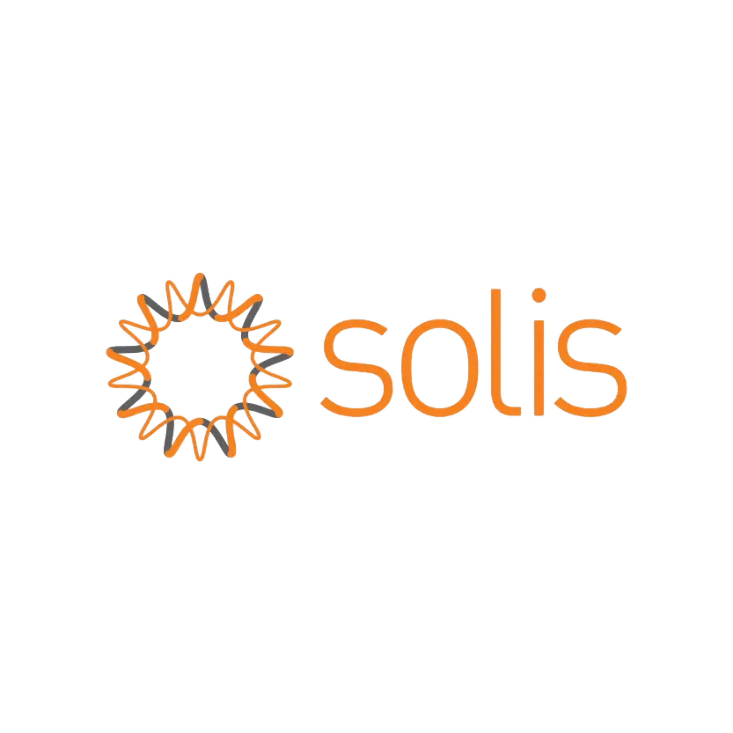 Solis
